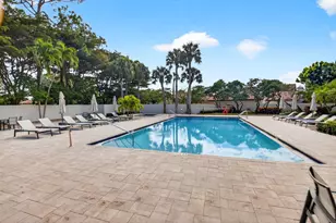 21700 Club Villa Terrace, Boca Raton, FL 33433 - Photo 54