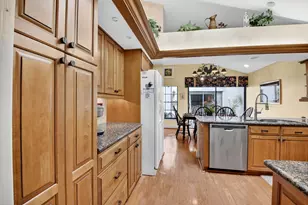 21700 Club Villa Terrace, Boca Raton, FL 33433 - Photo 28