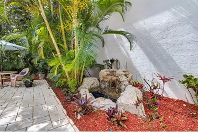 21700 Club Villa Terrace, Boca Raton, FL 33433 - Photo 8