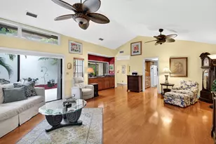 21700 Club Villa Terrace, Boca Raton, FL 33433 - Photo 18