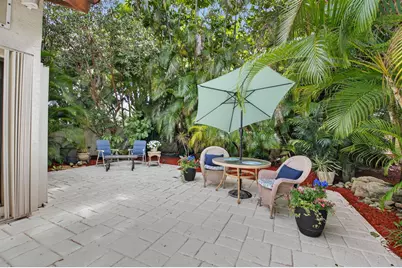 21700 Club Villa Terrace, Boca Raton, FL 33433 - Photo 18