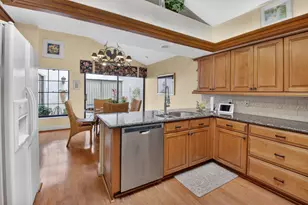 21700 Club Villa Terrace, Boca Raton, FL 33433 - Photo 26