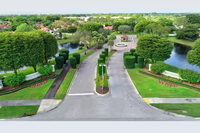 21700 Club Villa Terrace, Boca Raton, FL 33433 - Photo 44