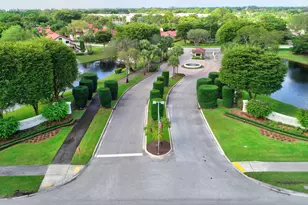 21700 Club Villa Terrace, Boca Raton, FL 33433 - Photo 44