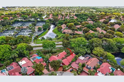 21700 Club Villa Terrace, Boca Raton, FL 33433 - Photo 50