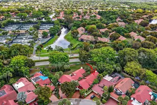 21700 Club Villa Terrace, Boca Raton, FL 33433 - Photo 50