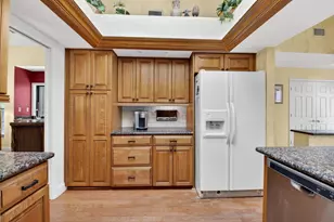 21700 Club Villa Terrace, Boca Raton, FL 33433 - Photo 30