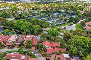 21700 Club Villa Terrace, Boca Raton, FL 33433 - Photo 66