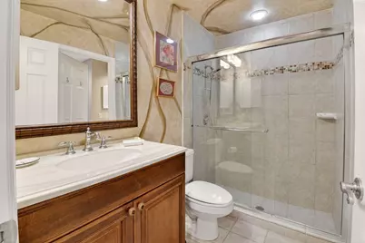 21700 Club Villa Terrace, Boca Raton, FL 33433 - Photo 48