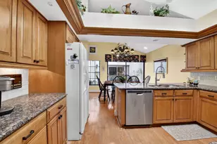21700 Club Villa Terrace, Boca Raton, FL 33433 - Photo 26