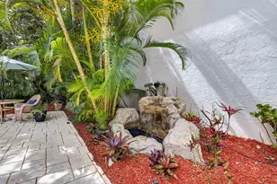 21700 Club Villa Terrace, Boca Raton, FL 33433 - Photo 8