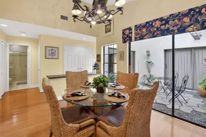 21700 Club Villa Terrace, Boca Raton, FL 33433 - Photo 34