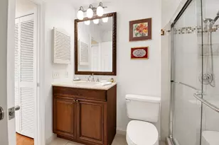 21700 Club Villa Terrace, Boca Raton, FL 33433 - Photo 50