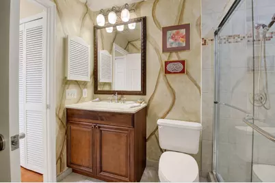 21700 Club Villa Terrace, Boca Raton, FL 33433 - Photo 50