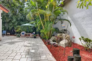 21700 Club Villa Terrace, Boca Raton, FL 33433 - Photo 20