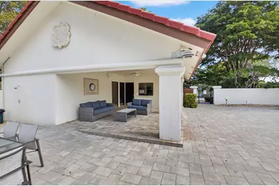 21700 Club Villa Terrace, Boca Raton, FL 33433 - Photo 42