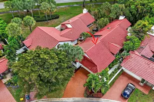 21700 Club Villa Terrace, Boca Raton, FL 33433 - Photo 60
