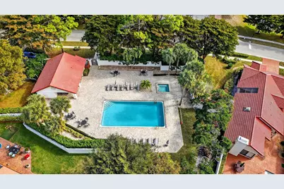 21700 Club Villa Terrace, Boca Raton, FL 33433 - Photo 40