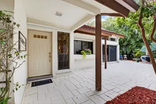21700 Club Villa Terrace, Boca Raton, FL 33433 - Photo 6