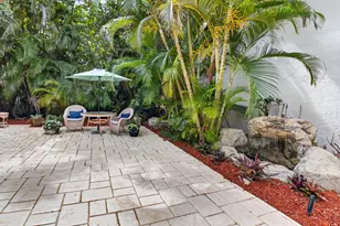 21700 Club Villa Terrace, Boca Raton, FL 33433 - Photo 16