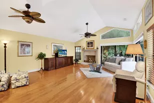 21700 Club Villa Terrace, Boca Raton, FL 33433 - Photo 10