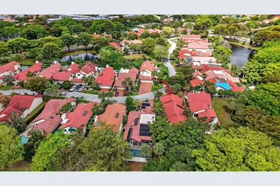 21700 Club Villa Terrace, Boca Raton, FL 33433 - Photo 68