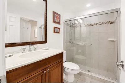 21700 Club Villa Terrace, Boca Raton, FL 33433 - Photo 38