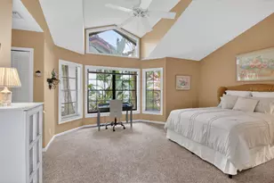 21700 Club Villa Terrace, Boca Raton, FL 33433 - Photo 46
