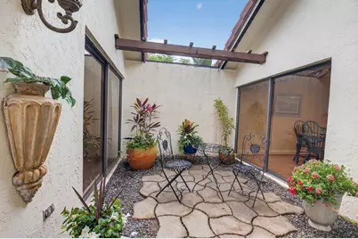 21700 Club Villa Terrace, Boca Raton, FL 33433 - Photo 34