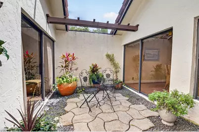 21700 Club Villa Terrace, Boca Raton, FL 33433 - Photo 28