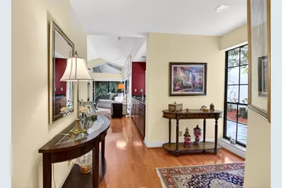 21700 Club Villa Terrace, Boca Raton, FL 33433 - Photo 8