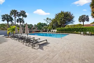 21700 Club Villa Terrace, Boca Raton, FL 33433 - Photo 52
