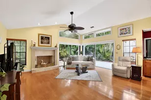 21700 Club Villa Terrace, Boca Raton, FL 33433 - Photo 12