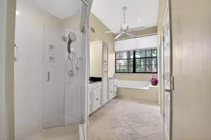 21700 Club Villa Terrace, Boca Raton, FL 33433 - Photo 44