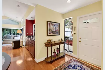 21700 Club Villa Terrace, Boca Raton, FL 33433 - Photo 10