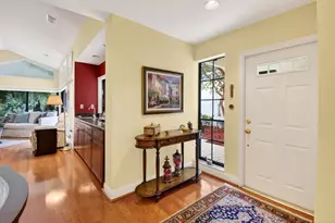 21700 Club Villa Terrace, Boca Raton, FL 33433 - Photo 10