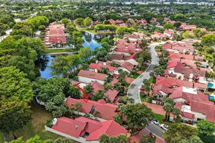 21700 Club Villa Terrace, Boca Raton, FL 33433 - Photo 66