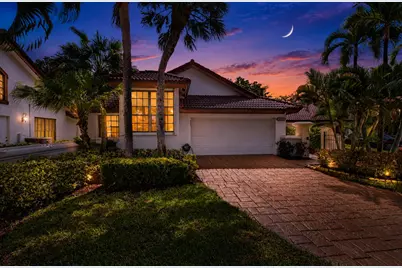 21700 Club Villa Terrace, Boca Raton, FL 33433 - Photo 4