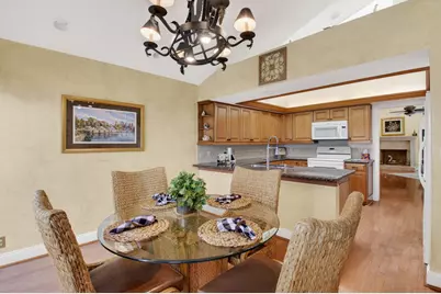 21700 Club Villa Terrace, Boca Raton, FL 33433 - Photo 32