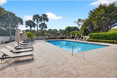 21700 Club Villa Terrace, Boca Raton, FL 33433 - Photo 54