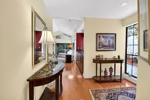 21700 Club Villa Terrace, Boca Raton, FL 33433 - Photo 12
