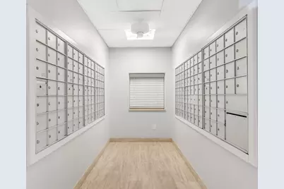 750 N Ocean Boulevard #Apt 604, Pompano Beach, FL 33062 - Photo 26