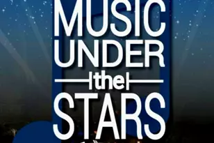 750 N Ocean Blvd, Pompano Beach, FL 33062 - Photo 70