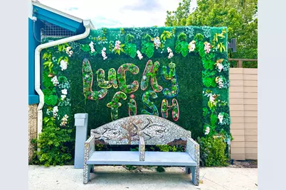 750 N Ocean Boulevard #Apt 604, Pompano Beach, FL 33062 - Photo 48