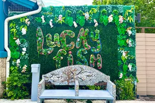 750 N Ocean Blvd, Pompano Beach, FL 33062 - Photo 48