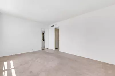 750 N Ocean Boulevard #Apt 604, Pompano Beach, FL 33062 - Photo 20