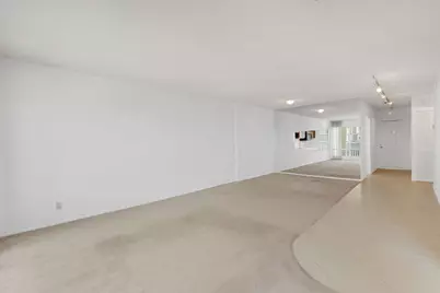 750 N Ocean Boulevard #Apt 604, Pompano Beach, FL 33062 - Photo 8