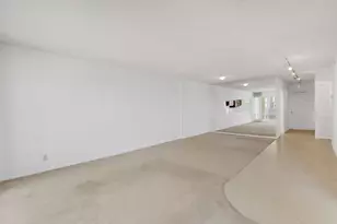 750 N Ocean Blvd, Pompano Beach, FL 33062 - Photo 8