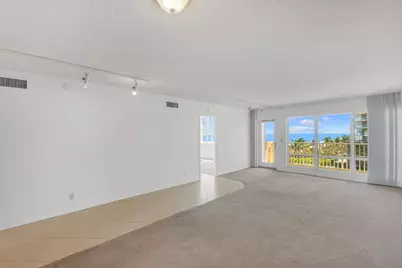 750 N Ocean Boulevard #Apt 604, Pompano Beach, FL 33062 - Photo 4