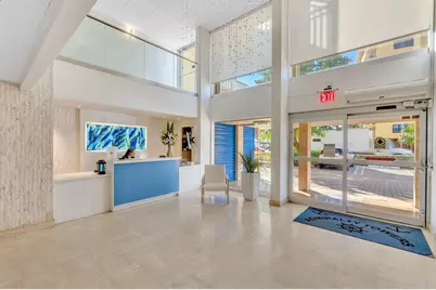 750 N Ocean Boulevard #Apt 604, Pompano Beach, FL 33062 - Photo 34